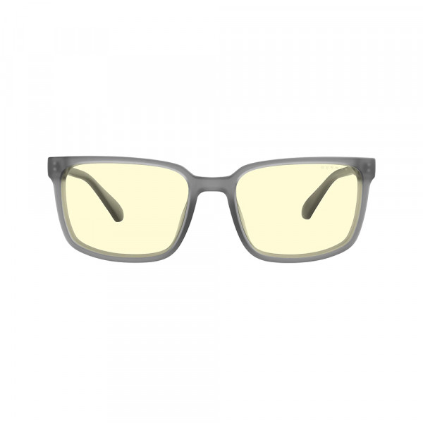 Gunnar Mammoth Smoke (Amber Lens Tint)  